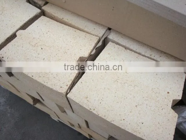 fire resistant brick, fire brick of different sizes and shapes, standard size of fire brick