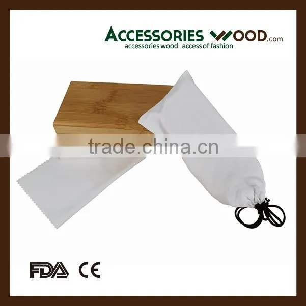 2016 new style men women wood sun glasses pc frame sunglesses