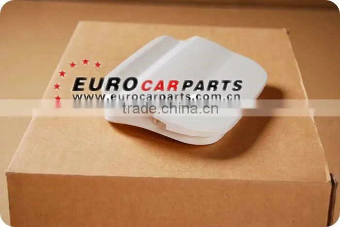 New NEW!! 2015 Style car body kit fit for Toyota land crusier 2015