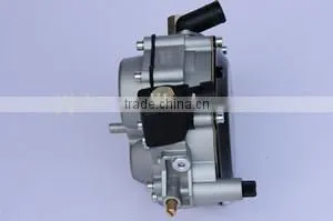 cng kits reducer