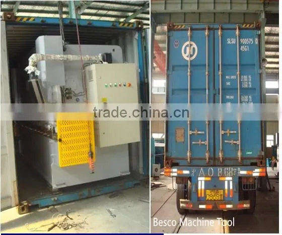 cold rolled steel strip slitting line