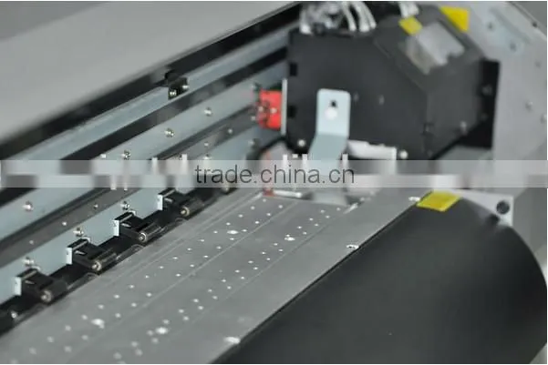 1.8m eco solvent printer
