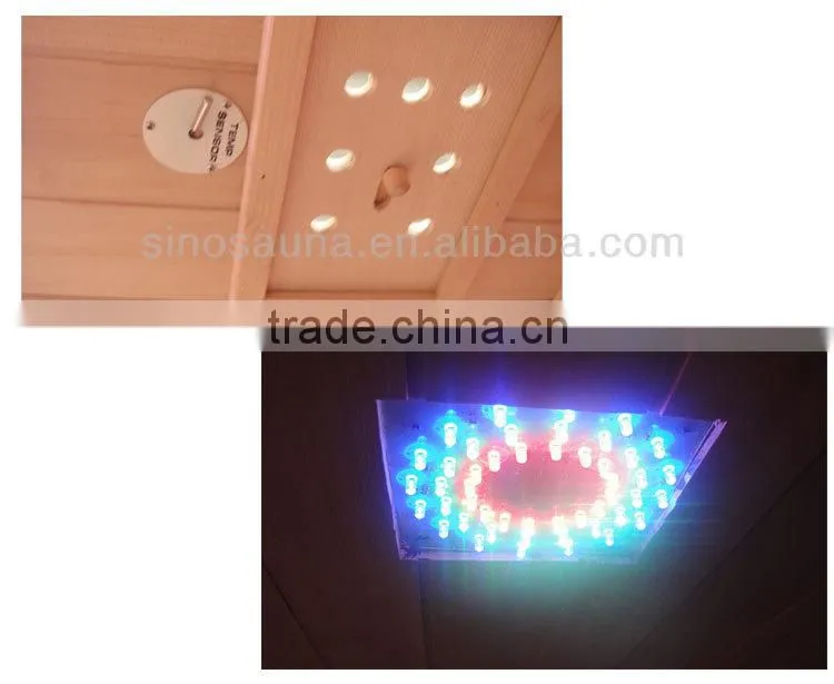 Best selling products health and wellness products sauna for sale
