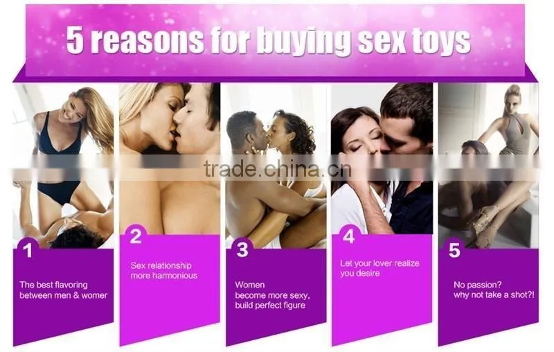 Multi speed G-spot penis vibrator clitoris stimulator adult sex toys dildo vibrater female masturbation devices