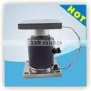 GSS406 Industrial Chinese compression load cell 5 ton