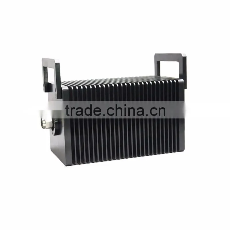 300W RF Coaxial Attenuator