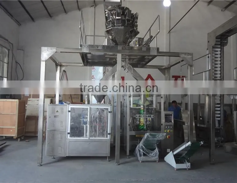 SUS304 stainless steel hamburger patty machine for sale