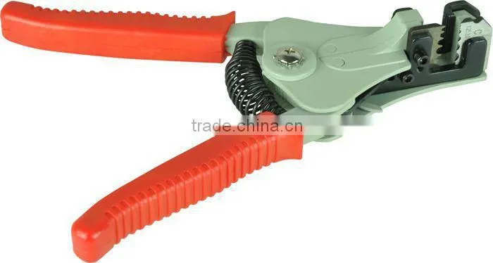 LS-700C Wire stripping tool stripping wires 1.25,2,2.6,3.2,4 diameter automatic cable Wire Stripper