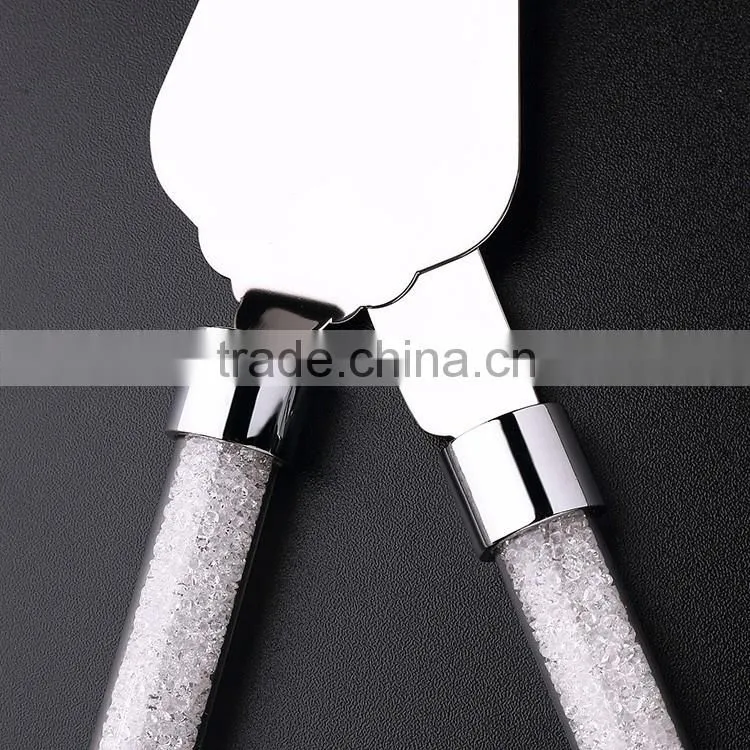 Golden cutlery, indian tableware, dinnerware sets porcelain for home and restaurant