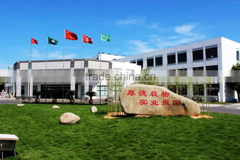 Wholesale organic cotton fabric