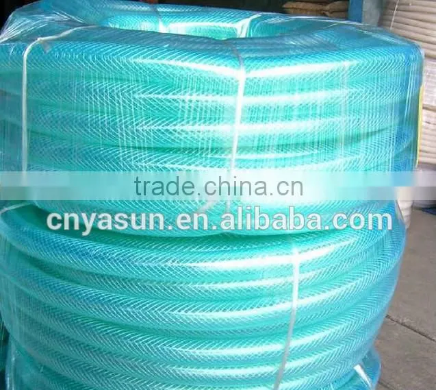 Certificate CE PPR Plastic Pipe Extrusion Line/Water Pipe Extruder Machine