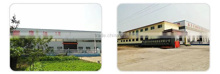 2400T-6X12' short cycle melamine lamination hot press