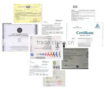 Celotex Acoustical Mineral Wool Fiber Board Ceiling Tiles