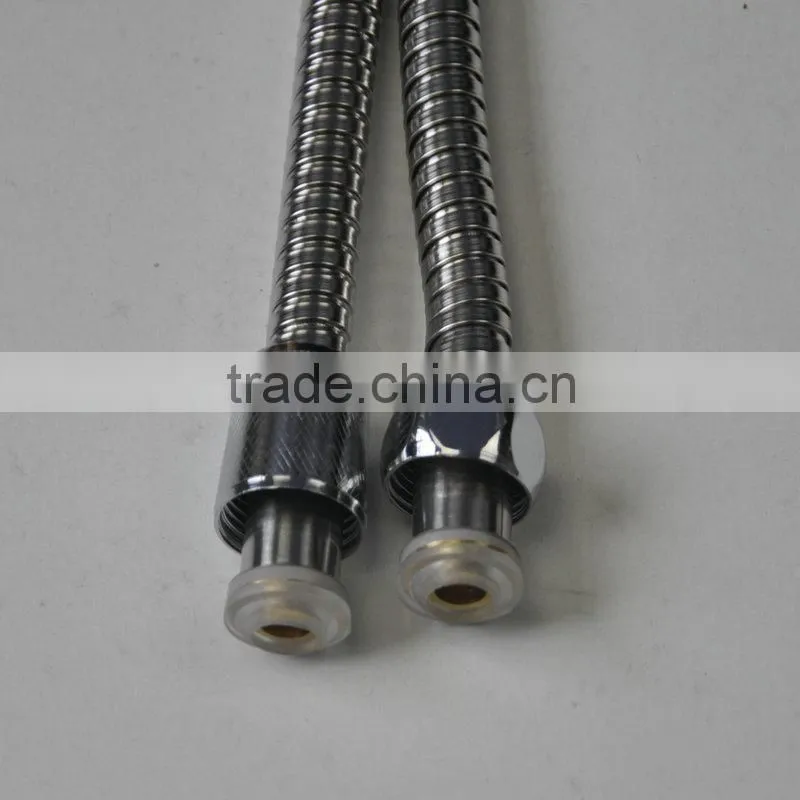 Best quality stainless steel Metal Hose
