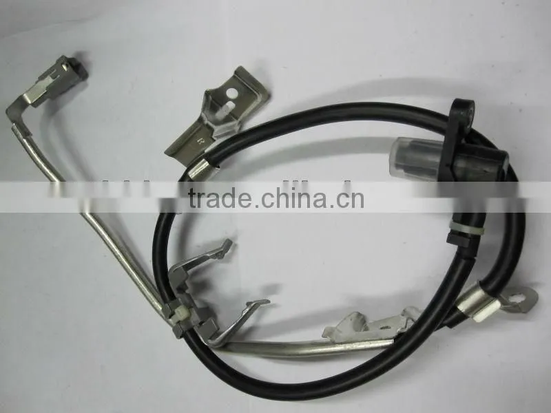 ABS Sensor 89542-33030 For TOYOTA CAMRY