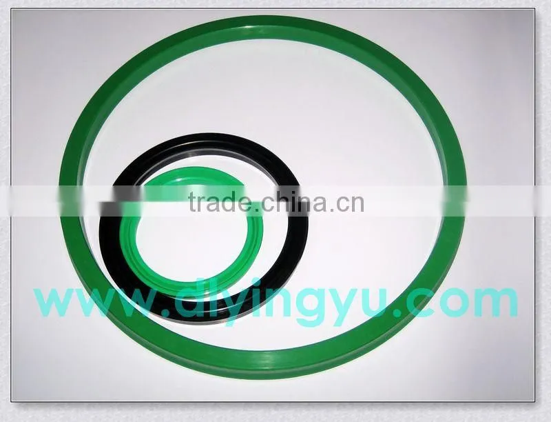 U RING WITH DIFFERENT COLORS/NBR/VITON/FKM/CHINA SUPPLIERS