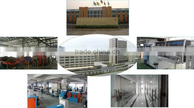 China Supplier YueQing Ruixin Group solar module Best price for MONO 72 cell 156*156 solar panel module with TUV CE IEC ROHS