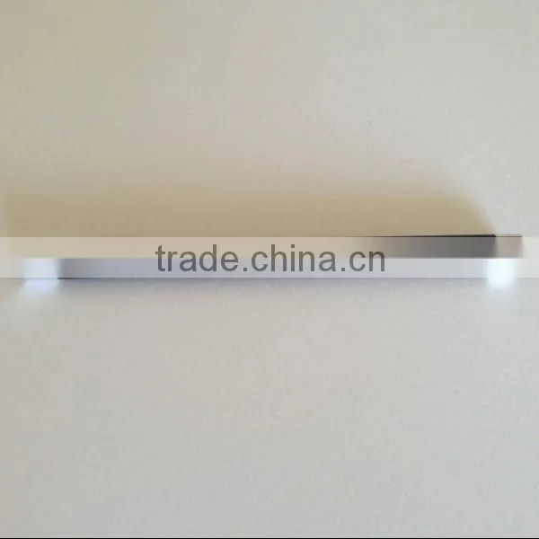 Printer Part Upper Roller JC71-00012B for Samsung ML1210/1250/1520