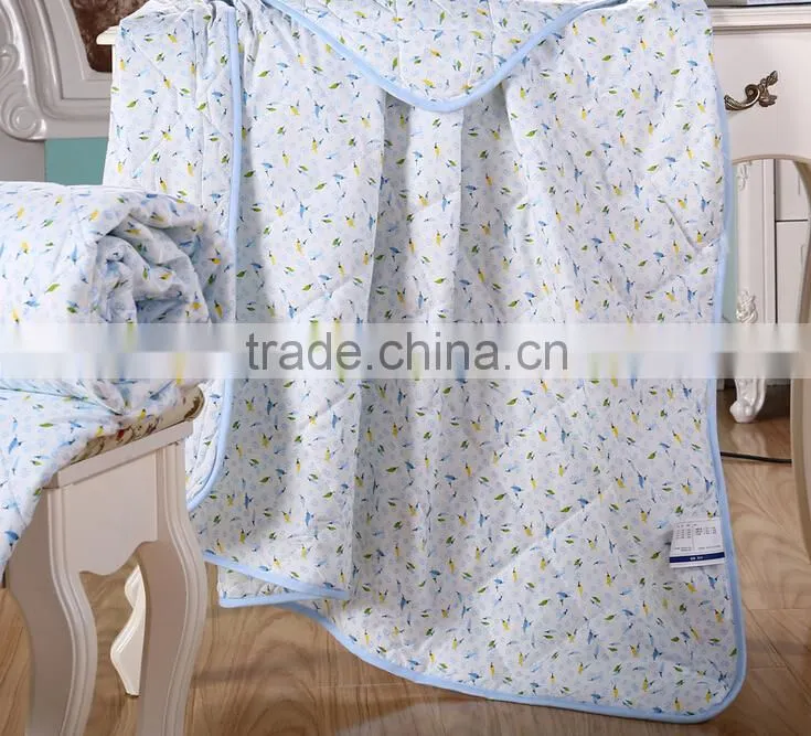Luxury Queen Size Solid Colorful Modren cartoon Duvet Cover Sets Wholesale cheap Duvet Covers