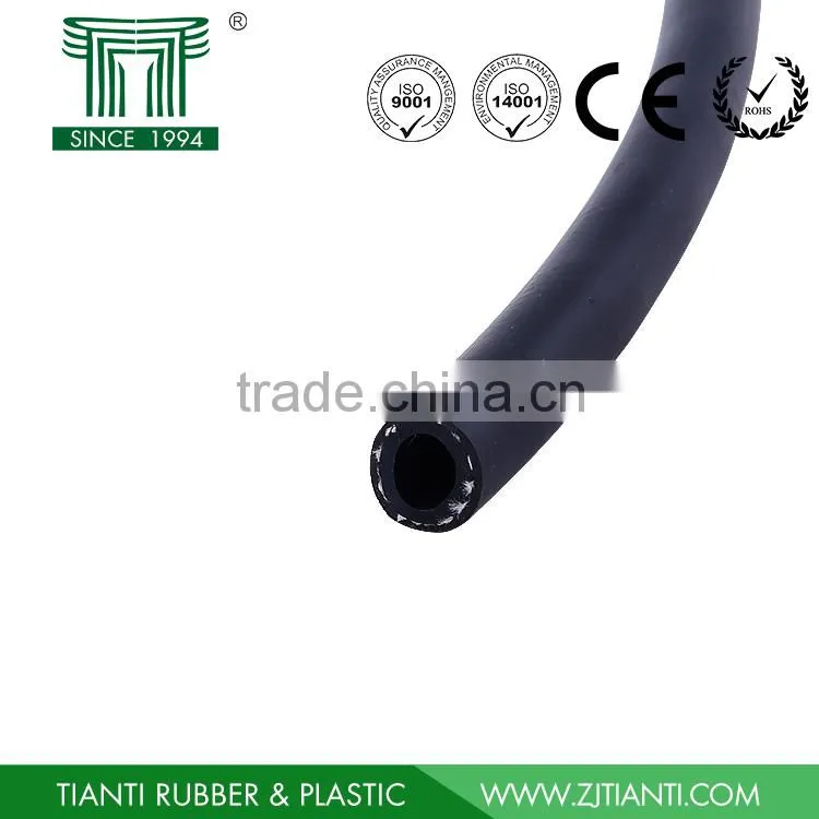 high pressure PVC air hose