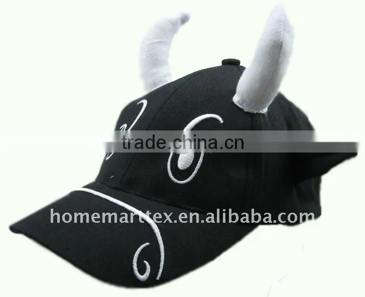 cotton baseball sport cap customized sports cap hat sports caps and hats