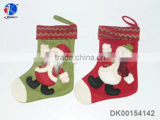 Cheap Promotional Toys Chrismas Decoration