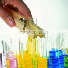 Nanjing Uni Quality Control Inspection & Technology Service Co., Ltd. company overview - view 2