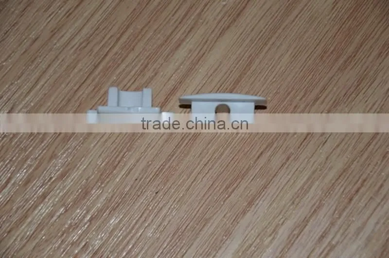 Recessed 7mm Thick Anodized 2 Years Warranty Aluminum Profile Led Strip Light