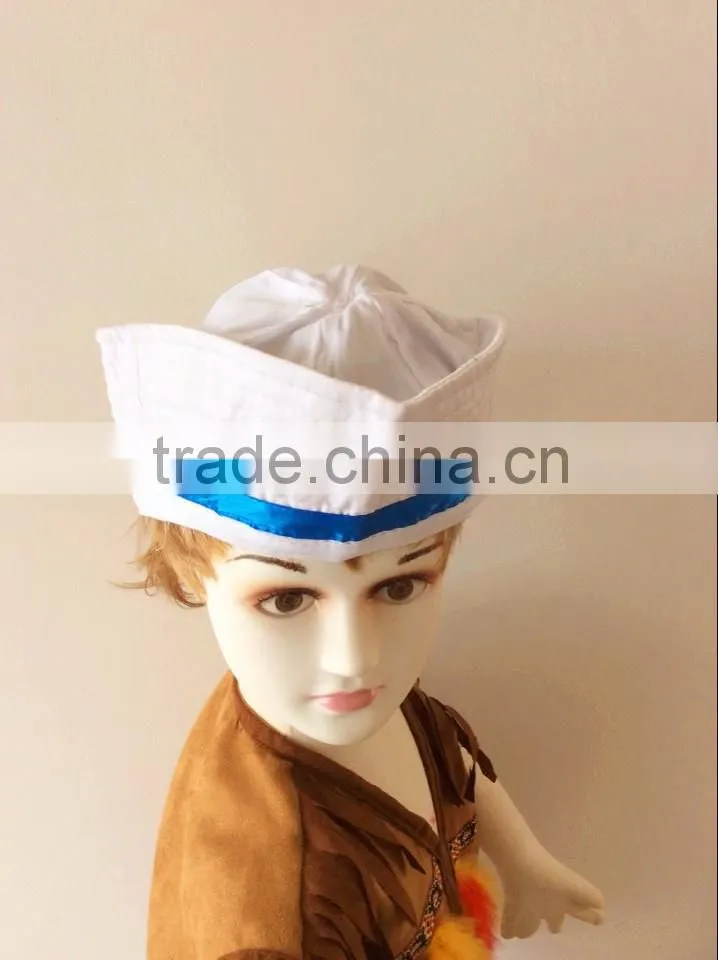 Fashional colorful sport hat