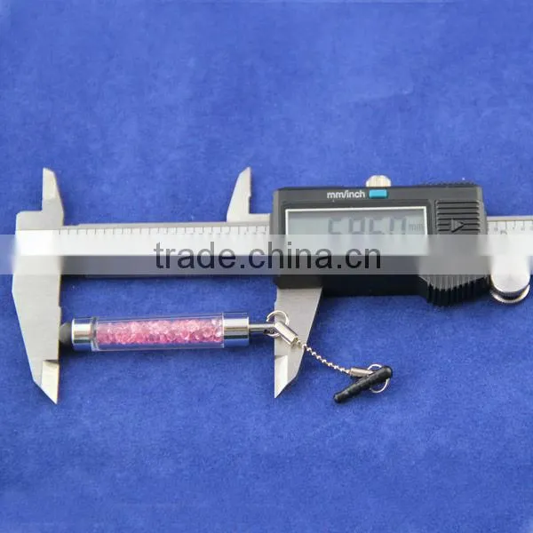 T1506 stylus pen for samrt board , for computer for you to choose