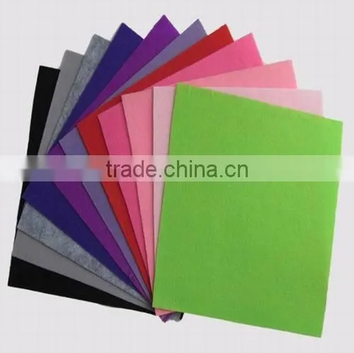 colorful pp nonwoven fabric packaging materials