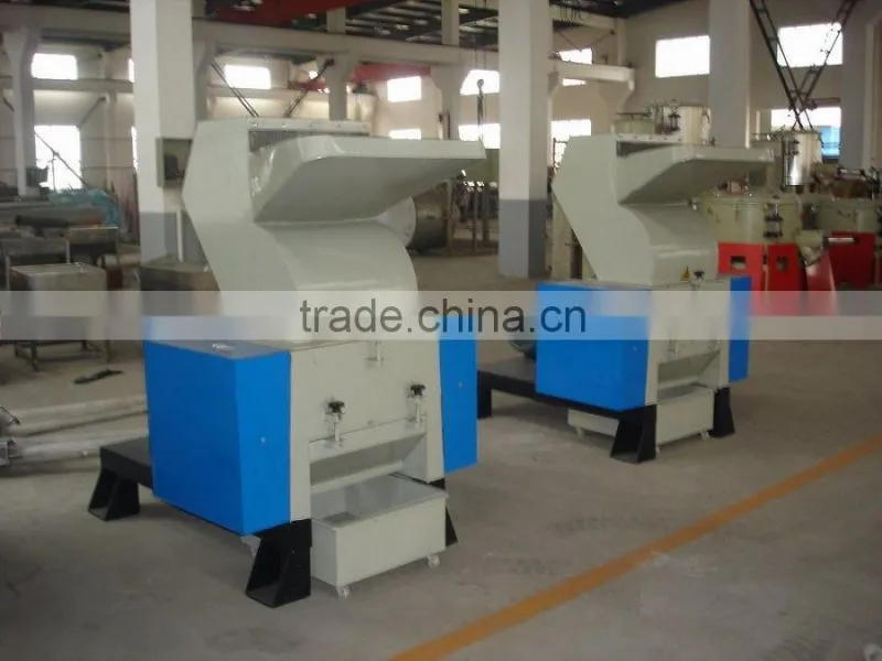 20-63 mm PE Plastic Pipe Production Line