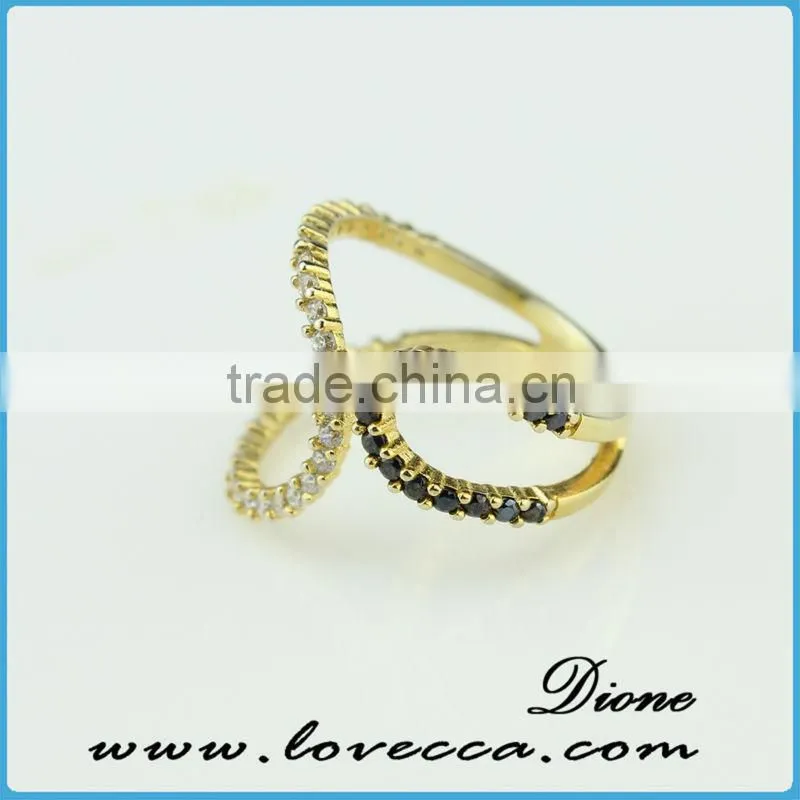 unique jewelry latest silver finger ring designs silver ring