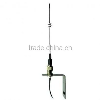 3G GSM UMTS Antenna with wall mounting 5dBi 850mhz 2100mhz