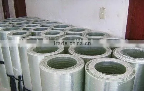 YUYAO JIASIDA pc film ,polycarbonate film