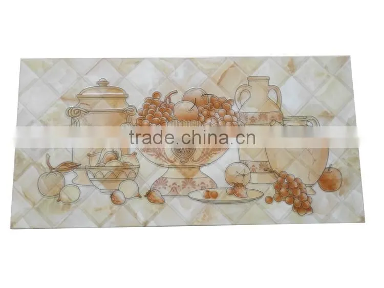 angel ceramic decoration tiles