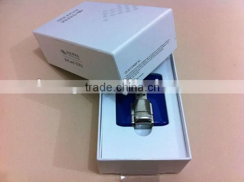 Huawei Sierra Aircard 312U 42Mbps 3G Modem