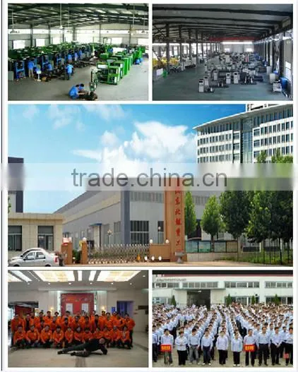 Top selling products 2015 Automobile Service Center Pump Testing Bed from beacon