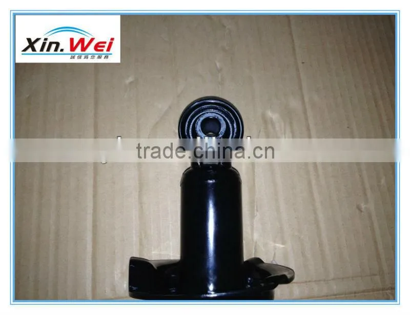 Shock Absorber Repair Kit for HONDA 52611-S5A-G31