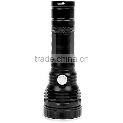 big torch led light usa