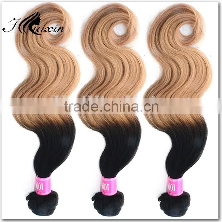 Remy Grade 7A Wholesale 8-30 Inch 100% Virgin Human Hair Extension & Wigs