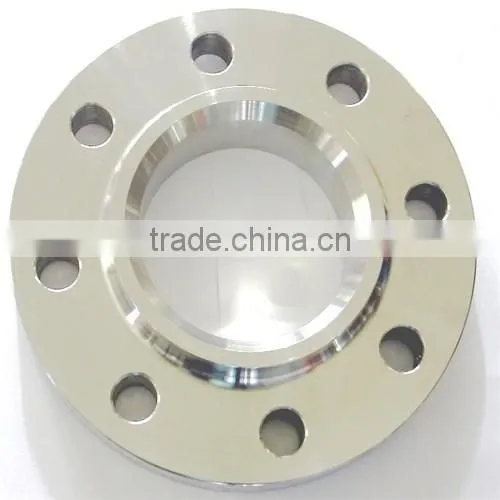 good-quality inconel 625/600/718 seamless pipe/ nickel wire/ bar