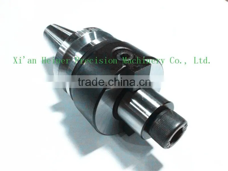 ISO30-FMB22 plane CNC cutter SHANK(DIN6499B)