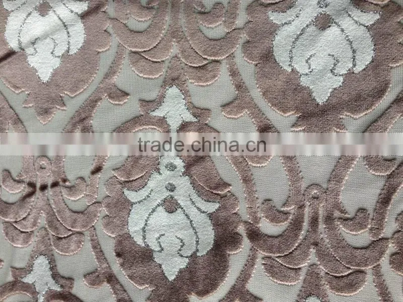 sofa curtains fabric