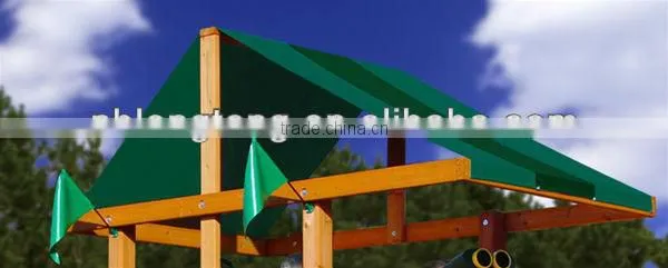 Vinyl Tarpaulin/Duty Vinyl Canopy