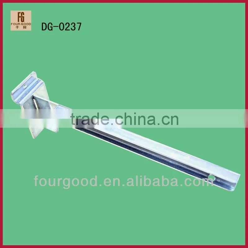 M.S metal wall hook