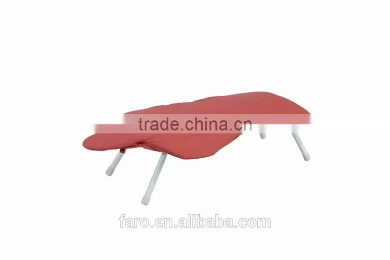 IB-3 Mini Folding Ironing Board Manufacturer Supplier
