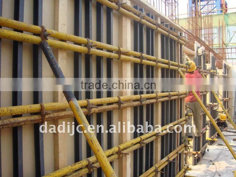 12mm polycarbonate sheet