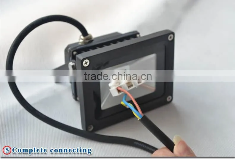 New Design Three-Wire Terminal Blocks 380V 10A CH3 Ceiling Lamp Accessories Lighting Fast Wire Cable Connectors