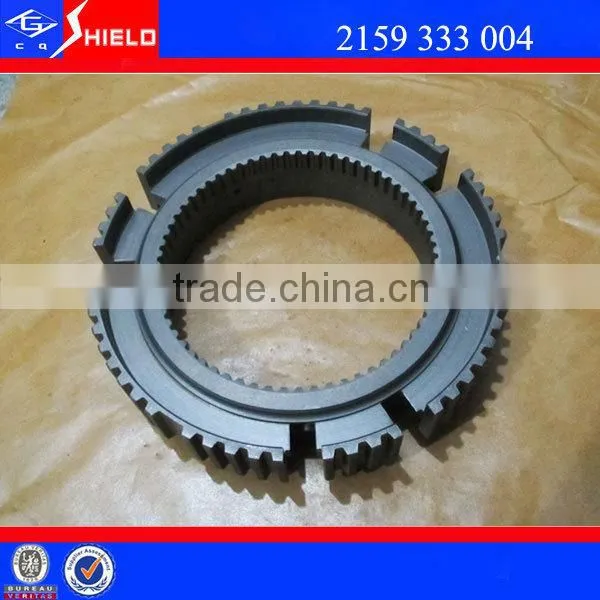 HOWO Truck 10ton Light Truck Synchronizer Body 2159 333 004